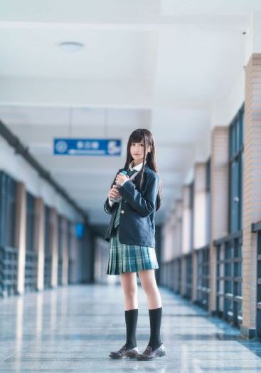 三级在线免费看_1080P电影在线观看