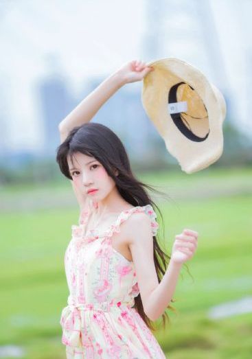 奇怪的美发沙龙在线看_1080超清在线观看