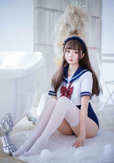15度灰_剧情片免费观看超清