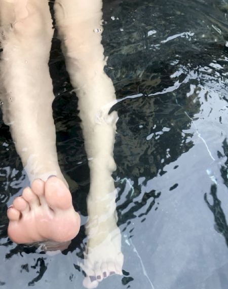 异国色恋浪漫谭2_HD在线观看高清
