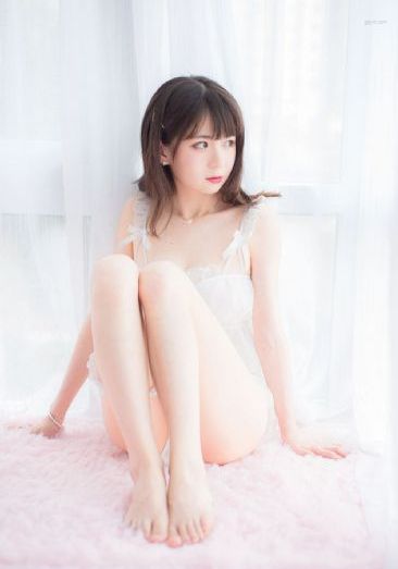 三级试看_手机免费观看
