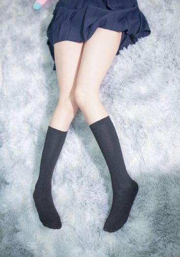 久久免_BD高清电影在线