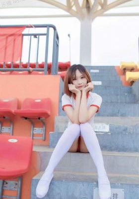 毒液最后一战_1080P在线播放观看
