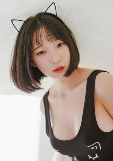 天使萌一区二区三区免费观看_720视频大全