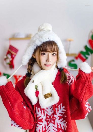 三大队电视剧免费观看高清西瓜_免费手机在线看片