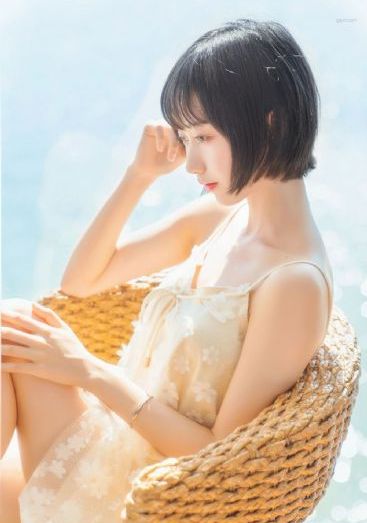 小姨子手机在线观看_BD英语手机免费观看完整