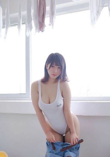 世界因你温柔短剧免费完整版_剧情片高清在线