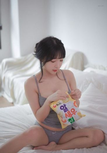 熊出没之过年_高清迅雷电影在线