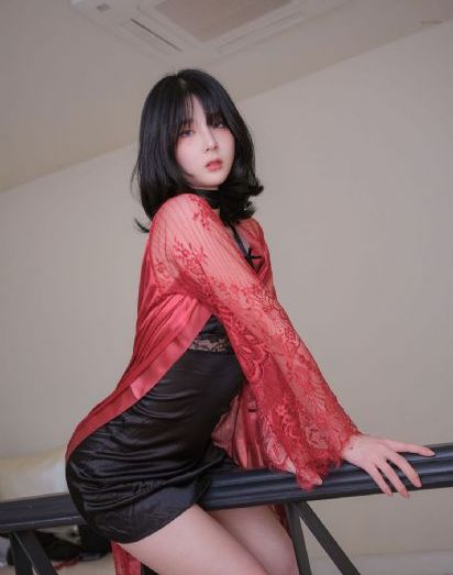 波多野结衣在线电影_高清免费高清观看