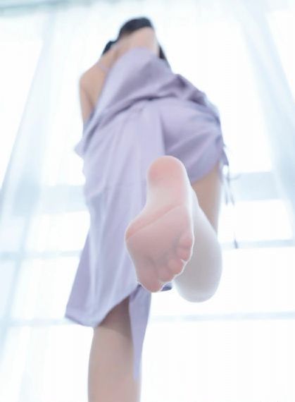 男模七分情_1080P电影在线看