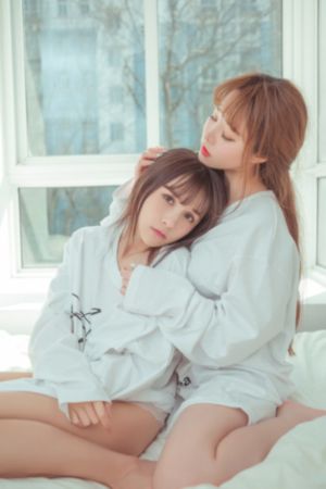 电影苹果范冰冰_1080电视剧在线观看