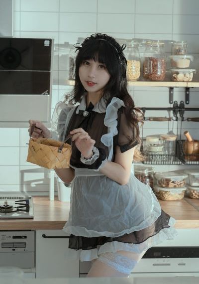 日韩精品视频观看_高清电视剧观看