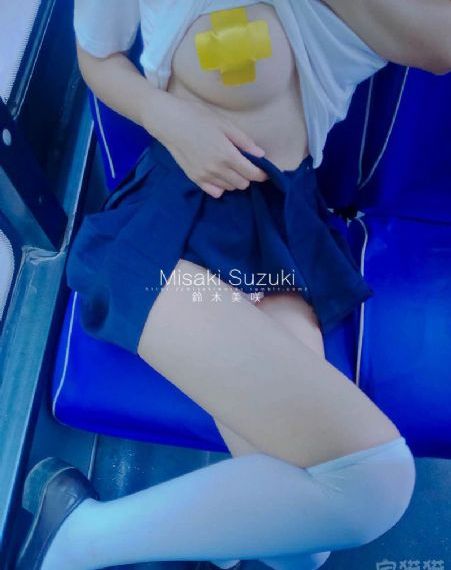 eutopia动漫在线观看高清完整版_国产剧手机在线观看