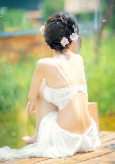 公的淫之手在线_4K电影在线看