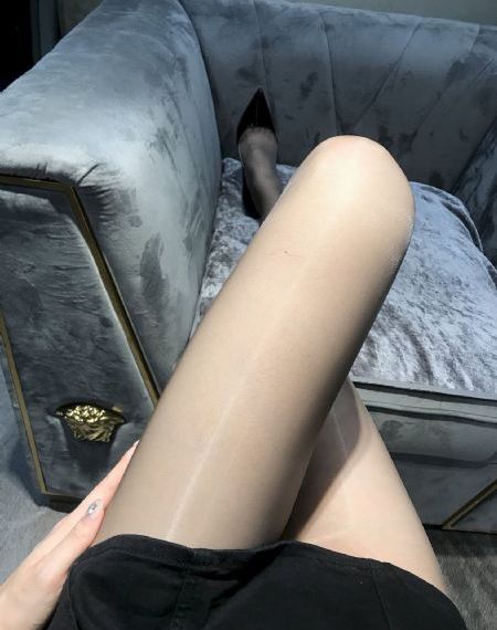 暴风眼电视剧免费观看全集_DVD免费观看电视剧