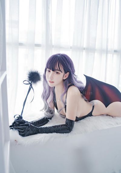 鲨鱼女孩_BD国语免费观看最新