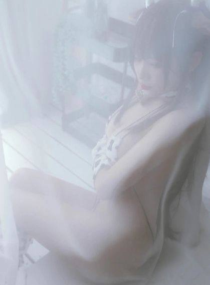 潘甜甜七夕悔悟的免费看_DVD在线观看高清