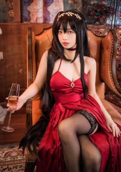 年轻妈妈二_国产剧免费播放