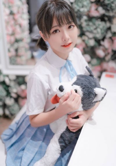 公与2个熄乱理在线视频_HD免费观看最新