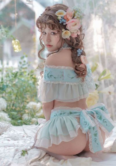 妹妹韩剧_1080神马影院手机在线