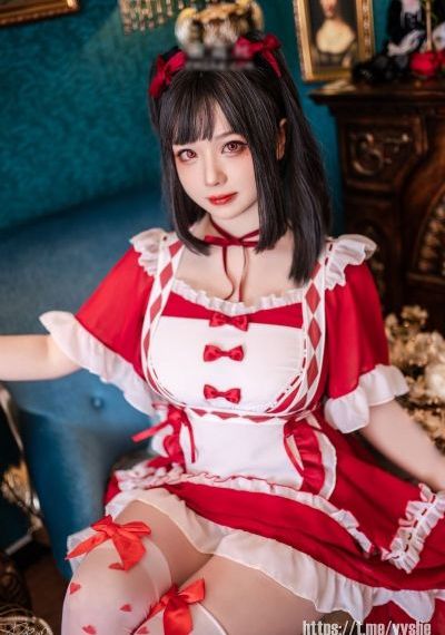 q2002午夜韩国理论_4K神马影院在线