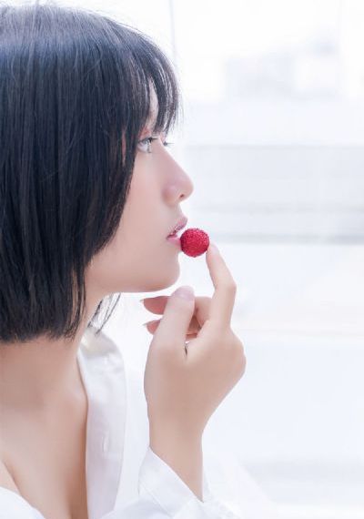 电视剧抗日奇侠免费观看完整版_剧情片天堂在线