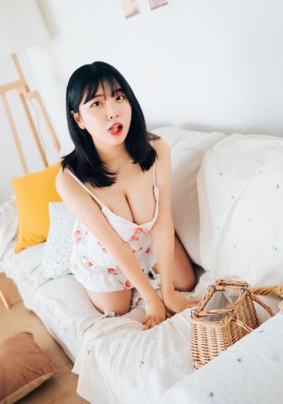 爱的新世界_BD国语在线观看完整版