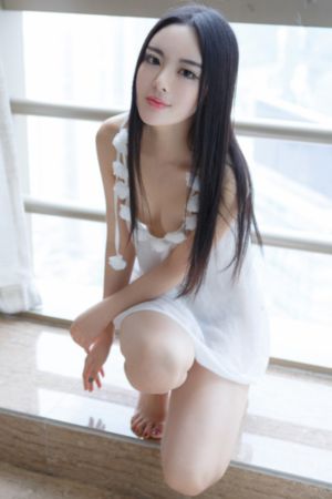 17岁中国高清免费观看完整版动漫_720高清完整版