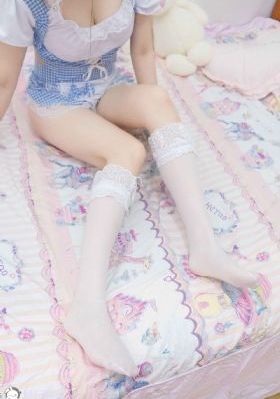 46集连续剧免费观看_BD英语超清在线观看