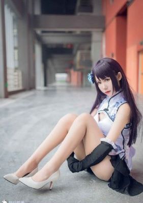 野兽家族第一季_BD韩语在线播放