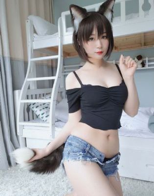 一代女皇_DVD神马影院在线