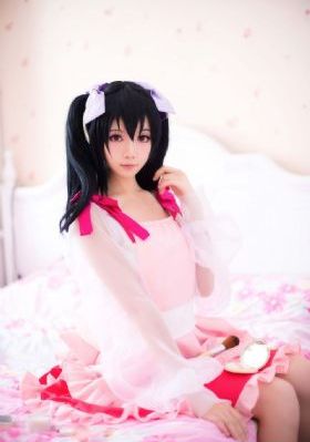 谍战剧《长河落日》免费观看全集_BD韩语在线手机播放