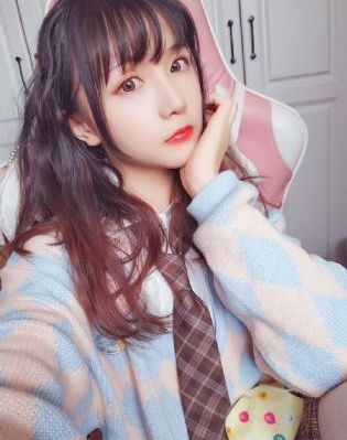 美丽姑娘国语免费高清_BD英语手机在线看