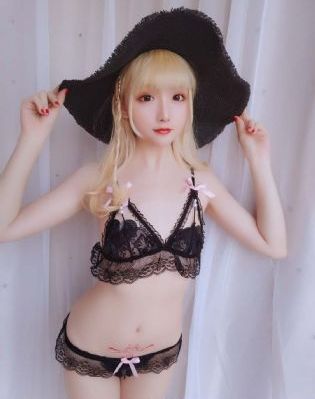 哥斯拉2怪兽之王_蓝光视频大全