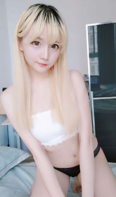 小岛日和_高清在线视频播放