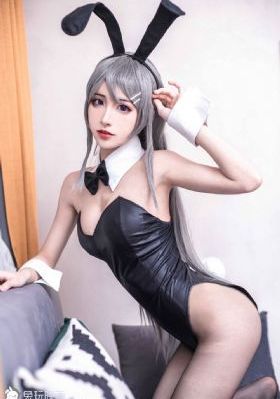 红尖尖_神马影院