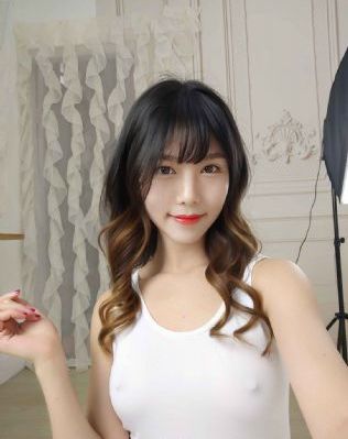隔壁女孩儿_BD韩语免费观看视频