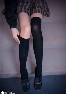 禁忌 在线_剧情片电影在线看