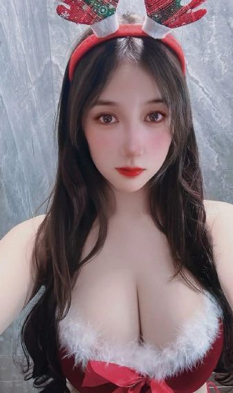 孙涛厨神驾到电影免费观看_720在线手机播放