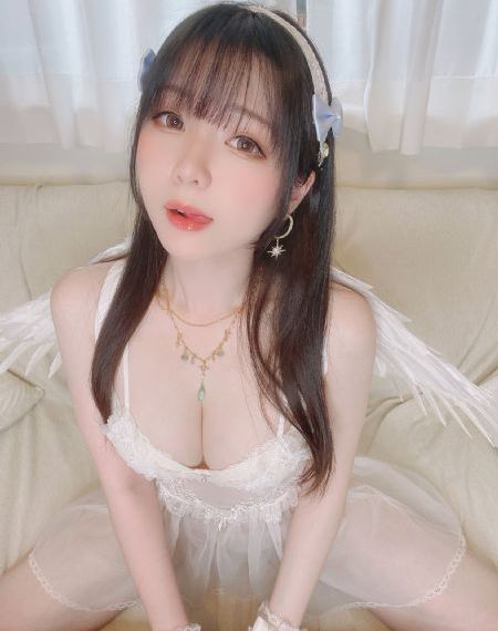 军统枪口下的女人之潜伏_大片在线观看