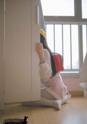 堕落色戒_DVDBD在线观看