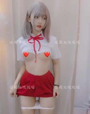 监禁拷问调教绝叫绝顶强●_HD动漫在线观看