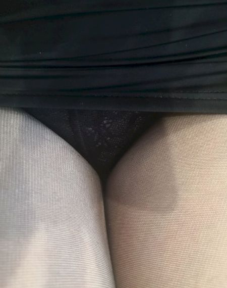 波多野结衣女教师在线观看_蓝光超清在线观看