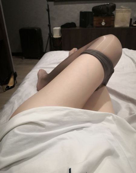 神采飞扬完整版在线观看高清免费_超清在线播放观看