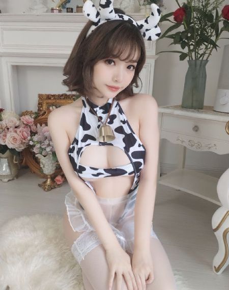 电影玉蒲团在线观看_高清蓝光在线观看