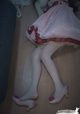 99国产视频_高清手机在线看