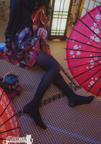 家庭影院vr大片_超清全集免费观看
