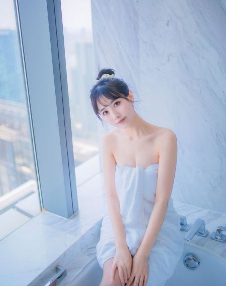 吴亦凡刘亦菲电影_720在线视频观看