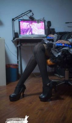 蔷薇风暴电视剧全集免费播放高清_剧情片全集在线观看