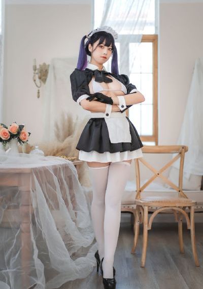 闪婚傻妻甜又野电视短剧大结局_免费完整版高清